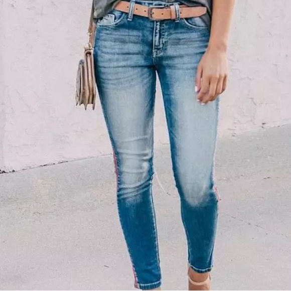 RARE KANCAN - Picture 2 of 5